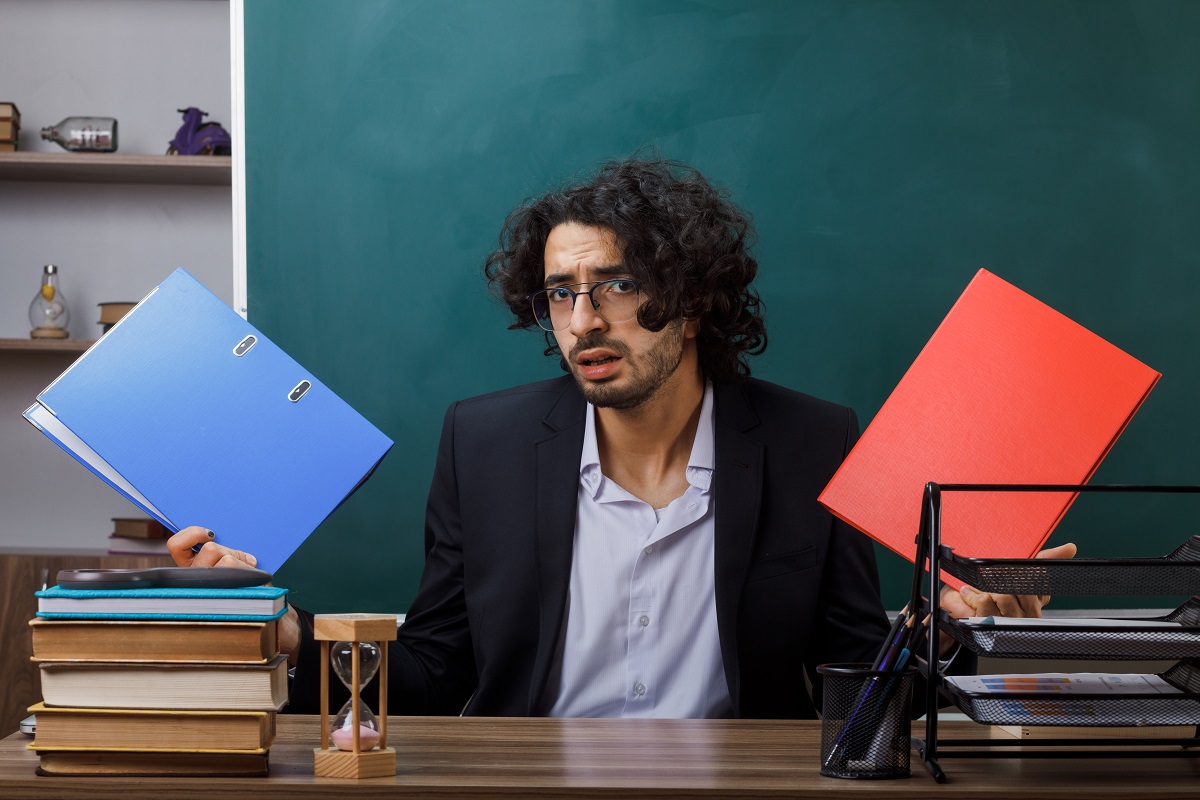 Ace the Cisco CSA 500-325 Exam with These Must-Know Questions