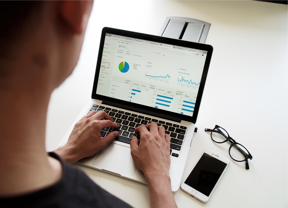 Bitcoin Buyer: Navigating the Bitcoin Market with Precision