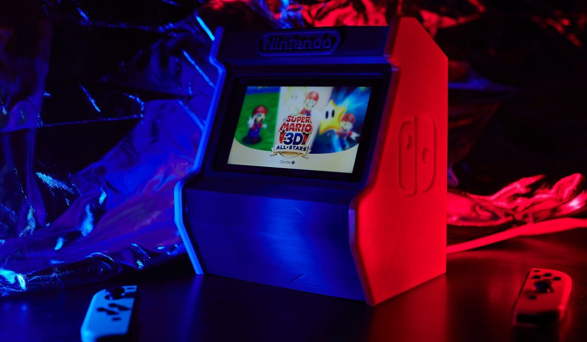 Boost Your Cognitive Skills with AARP Games