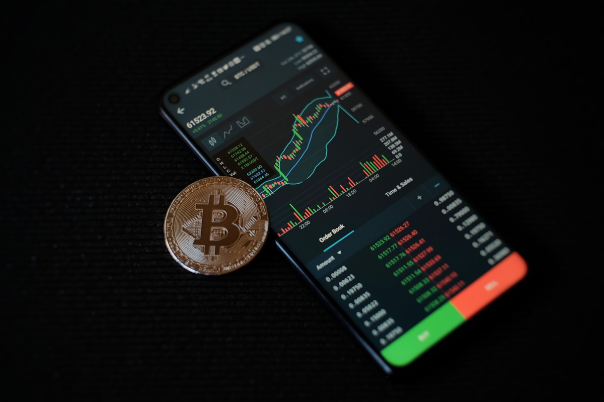 The Rise of NovaNetCapital: Pioneering Digital Investment Practices