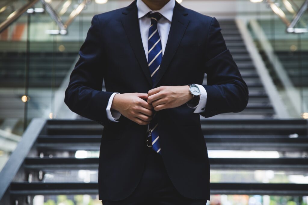 The Role of a Personal Injury Lawyer in Los Angeles: czrlaw.com
