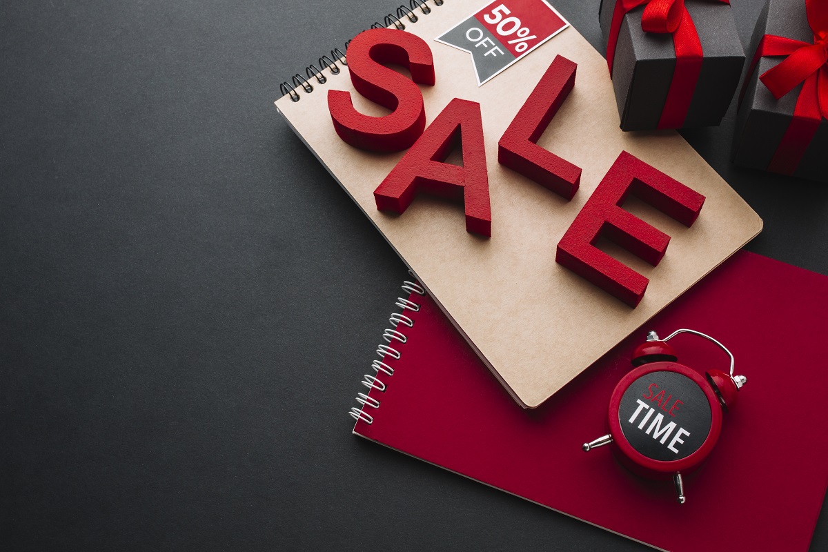 Discover the Best of Quality Selections at QualitySelections.shop