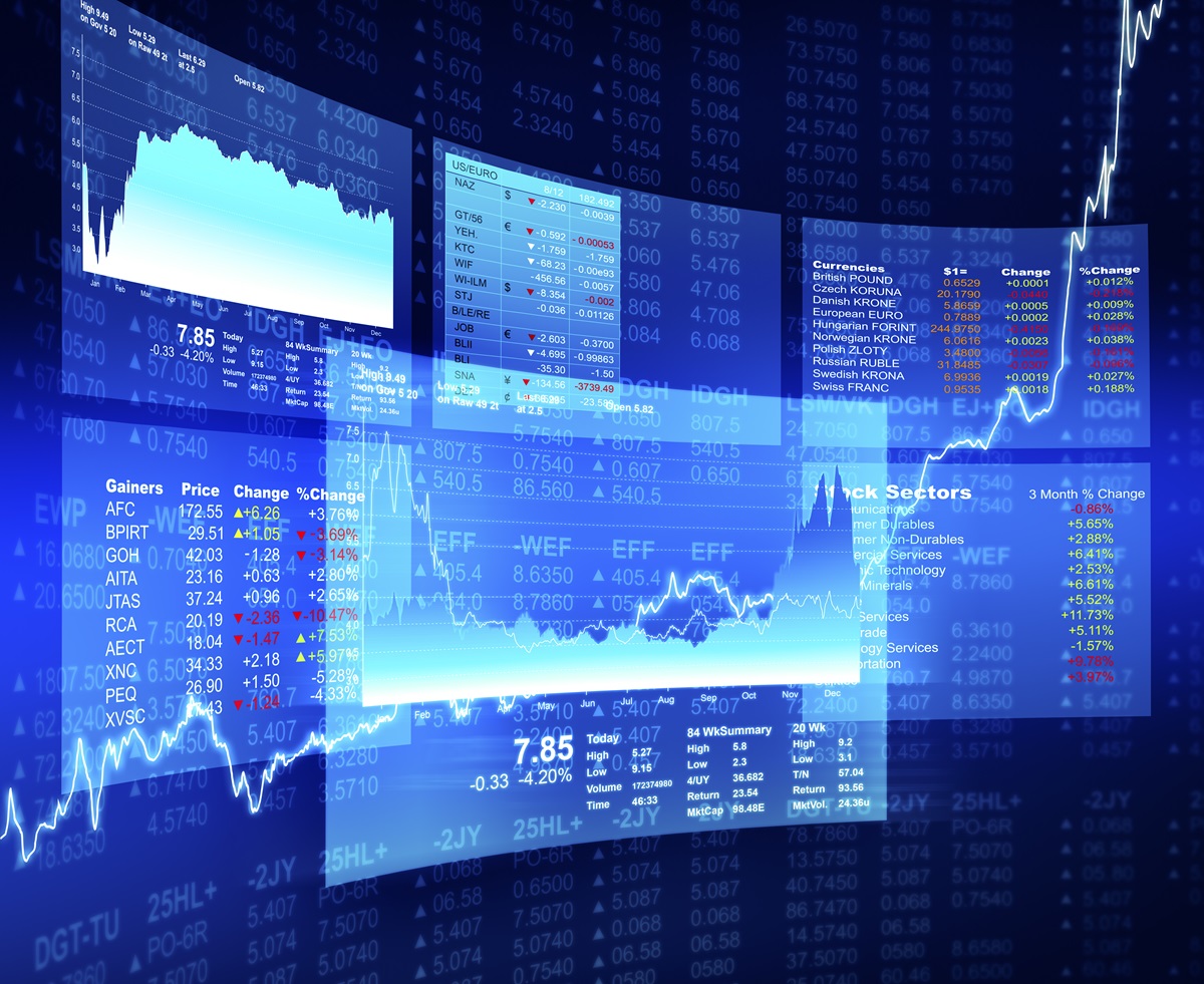 Investing in the Unseen: The EtherealEquity Advantage
