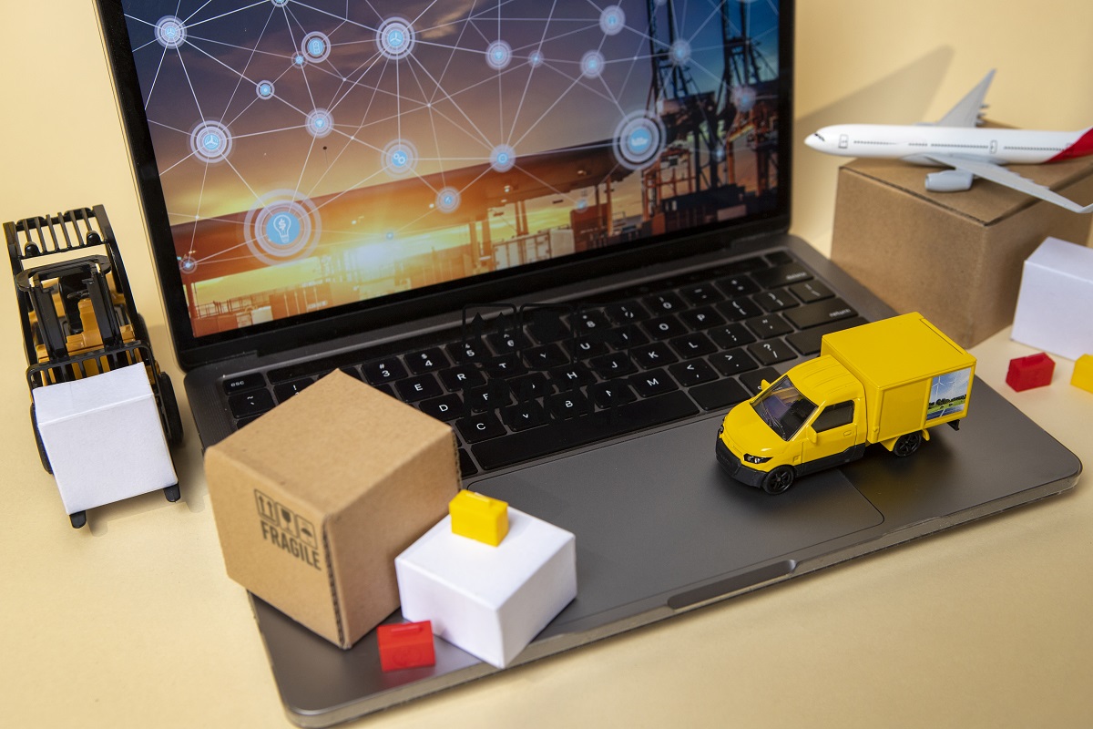 ABAFShipping Cargo Rates: How to Save on Your Next Shipment
