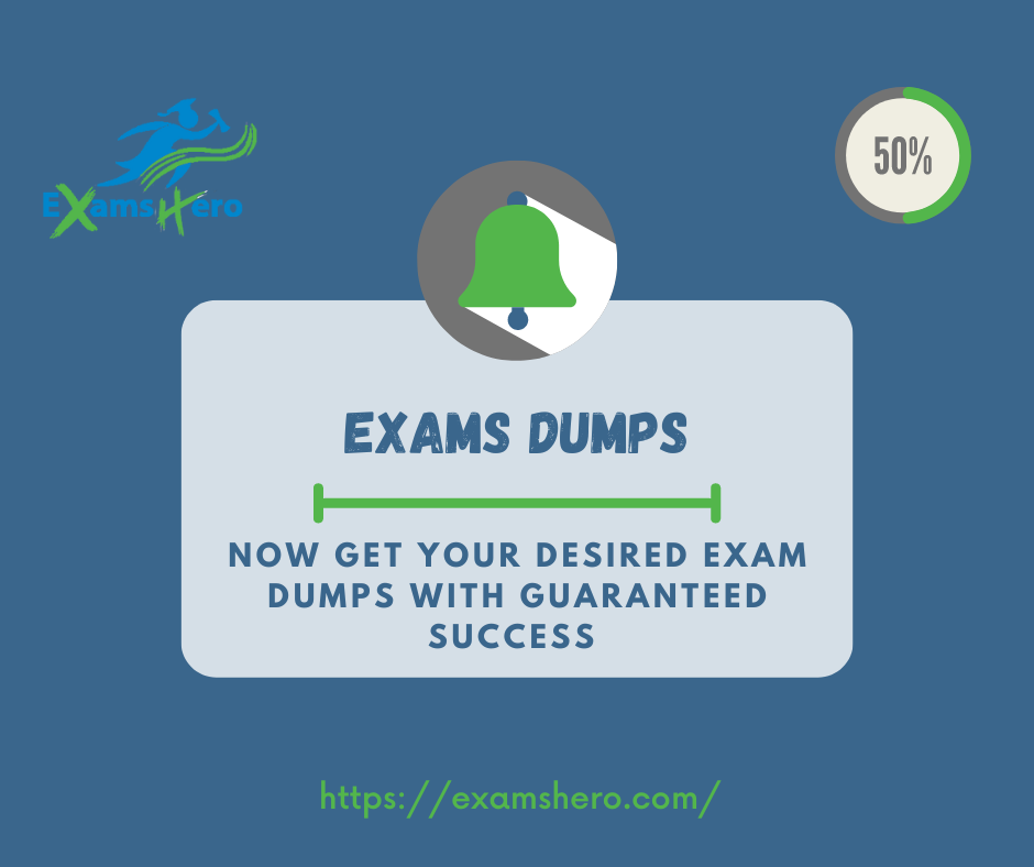 Maximizing Success with Comprehensive AZ-900 Exam Dumps by Exams Hero