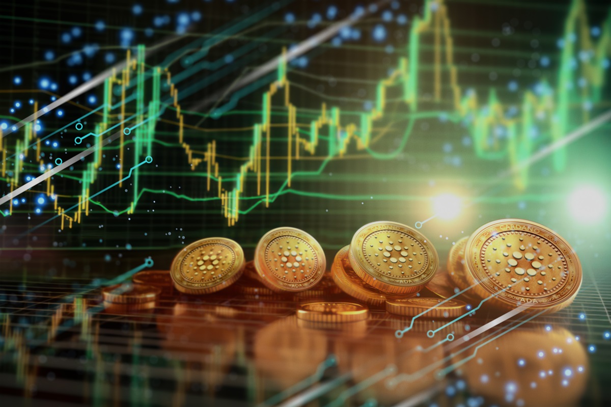 The Ultimate AUventure: Unveiling the Extraordinary