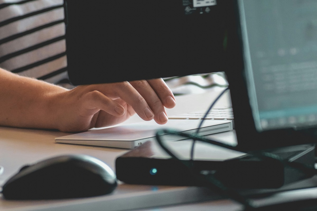 Unleashing the Potential: Silversea Analytics Revolutionized with Power BI