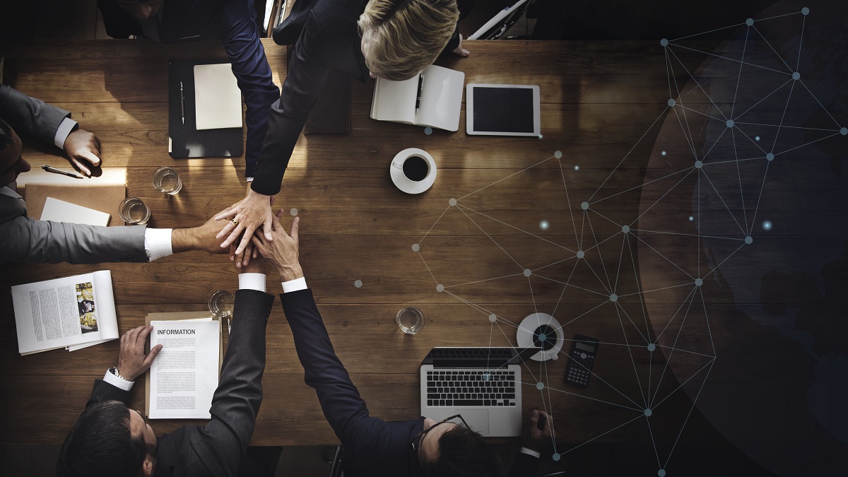 Efficient Business Setup in Dubai Services by IP Wise Solutions