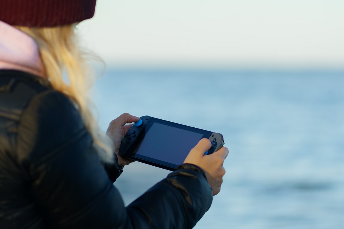 Senior Fun and Engagement: Exploring AARP Games