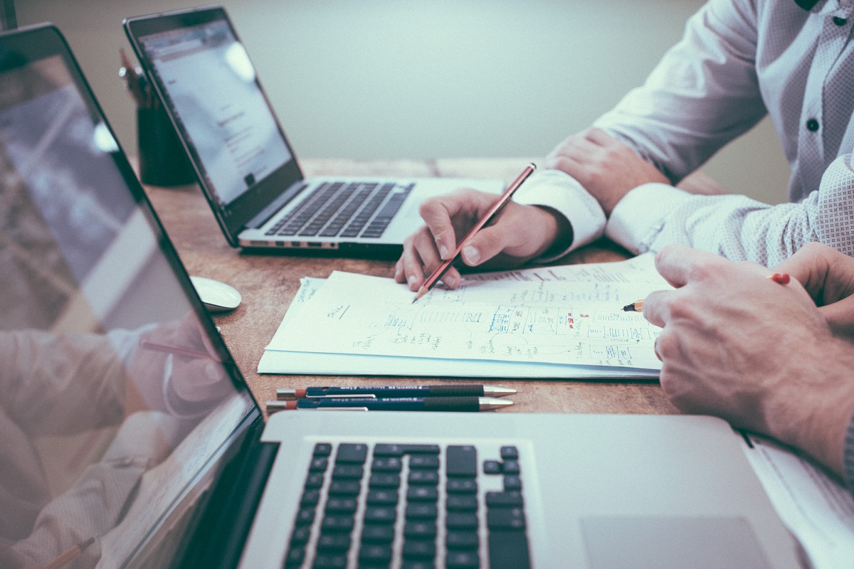 Introduction To Investments Global online trading platform