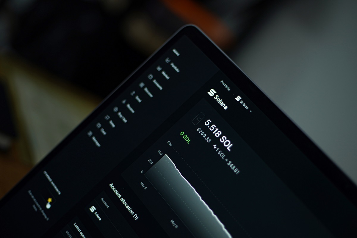 CypherMindHQ review Online Crypto Trading Robot