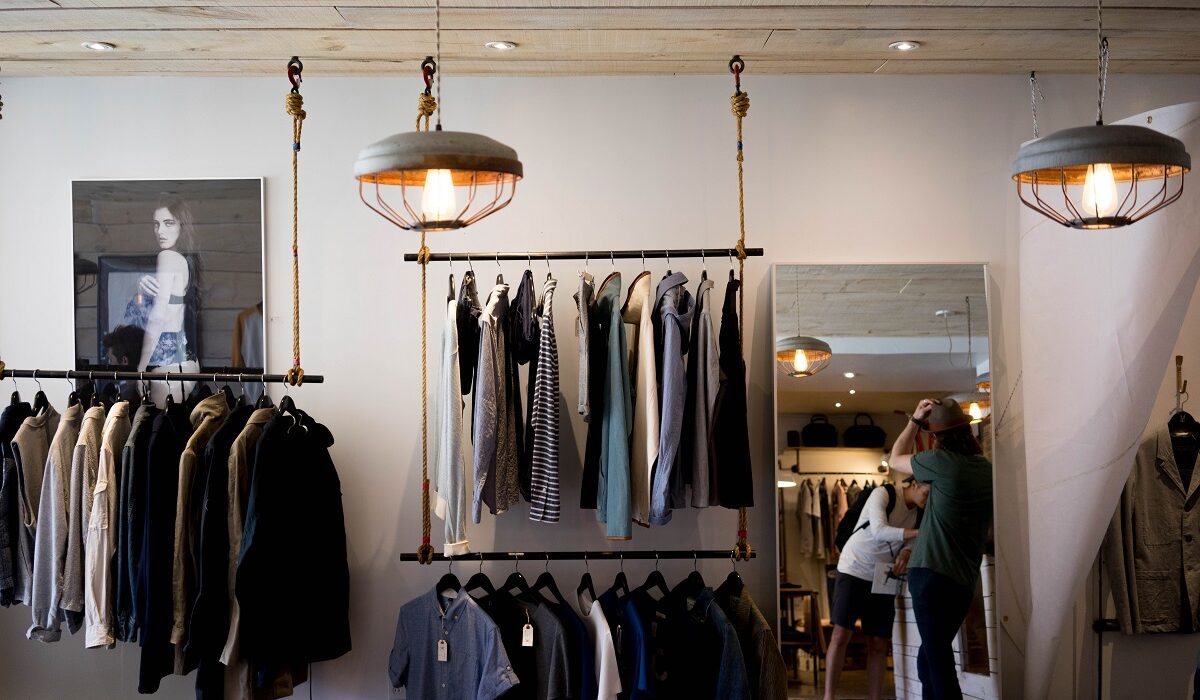 Vofey Shop's Treasures: Unveiling Hidden Gems