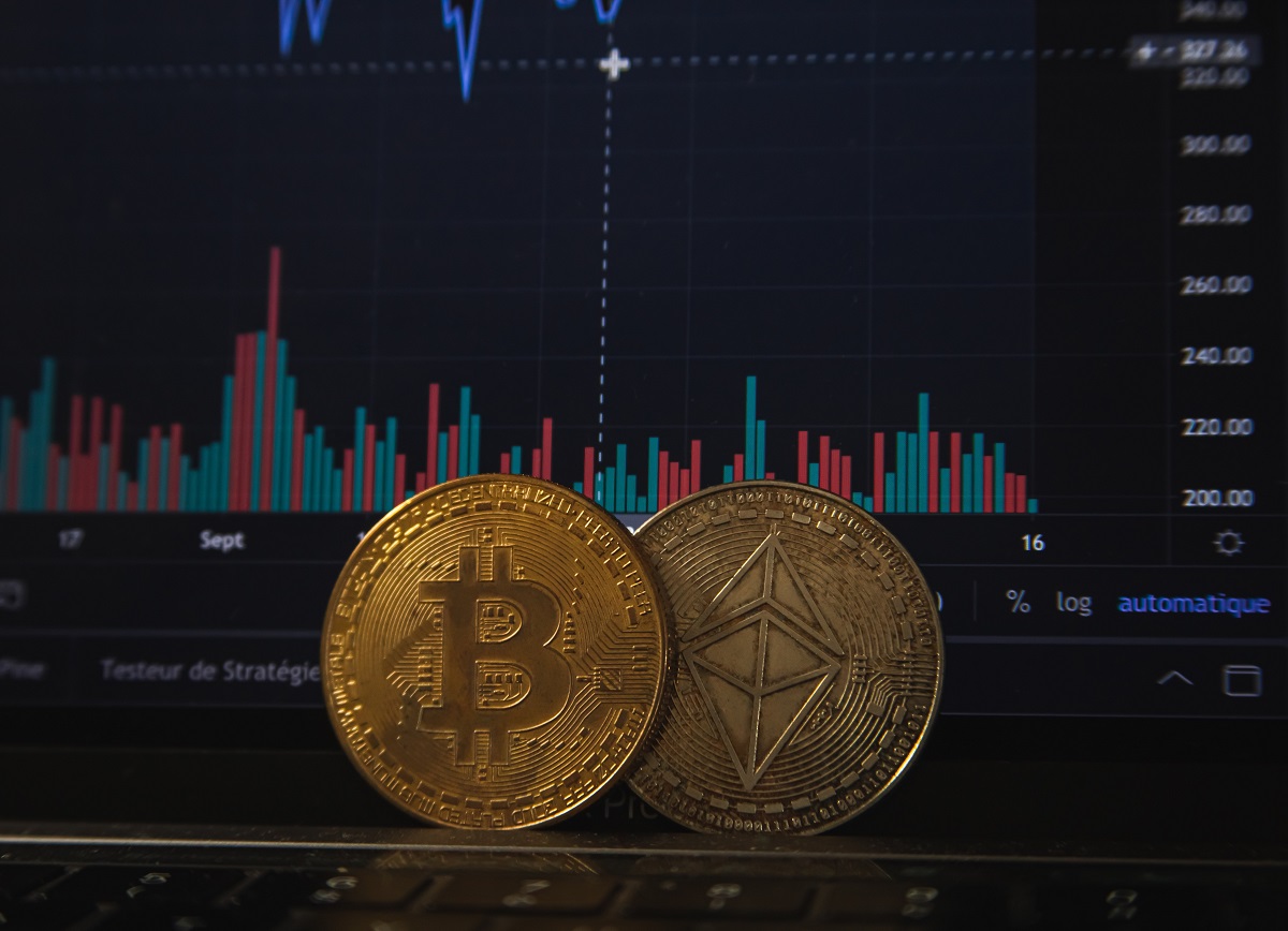 A Comprehensive Guide to Tokenhell: Your Go-To Blockchain and Crypto News Agency