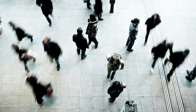 Are Short People Secretly Living Longer Lives?