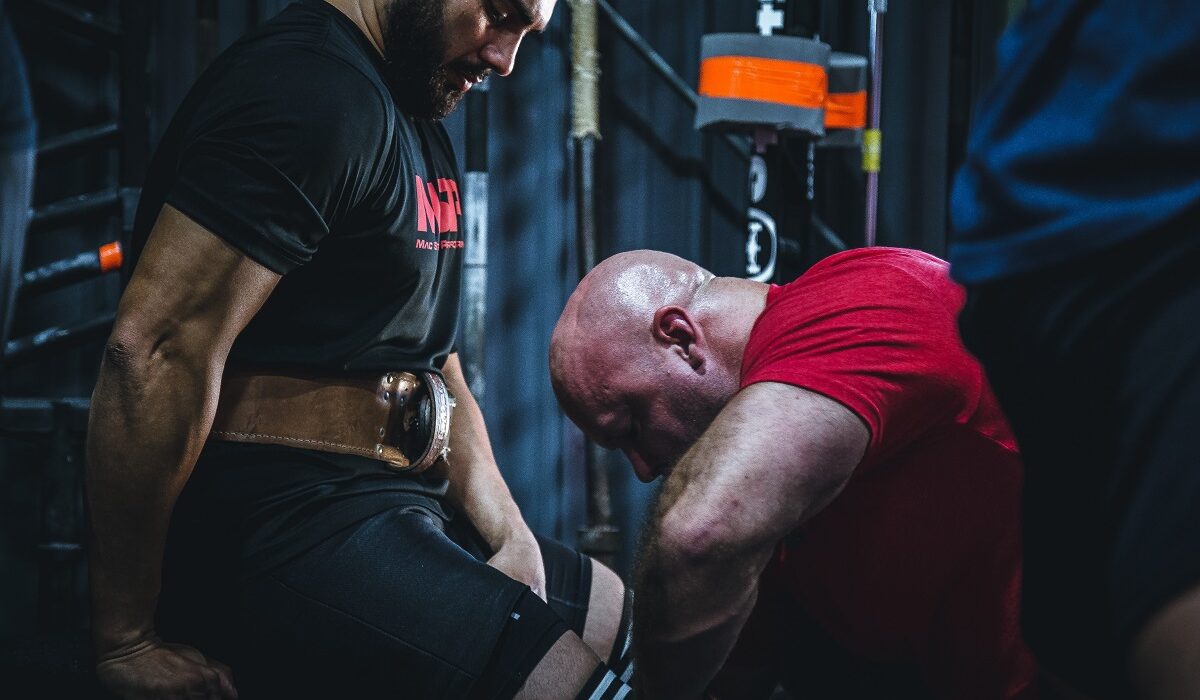 Thigh Belt Accessories: Enhancing Functionality and Fashion