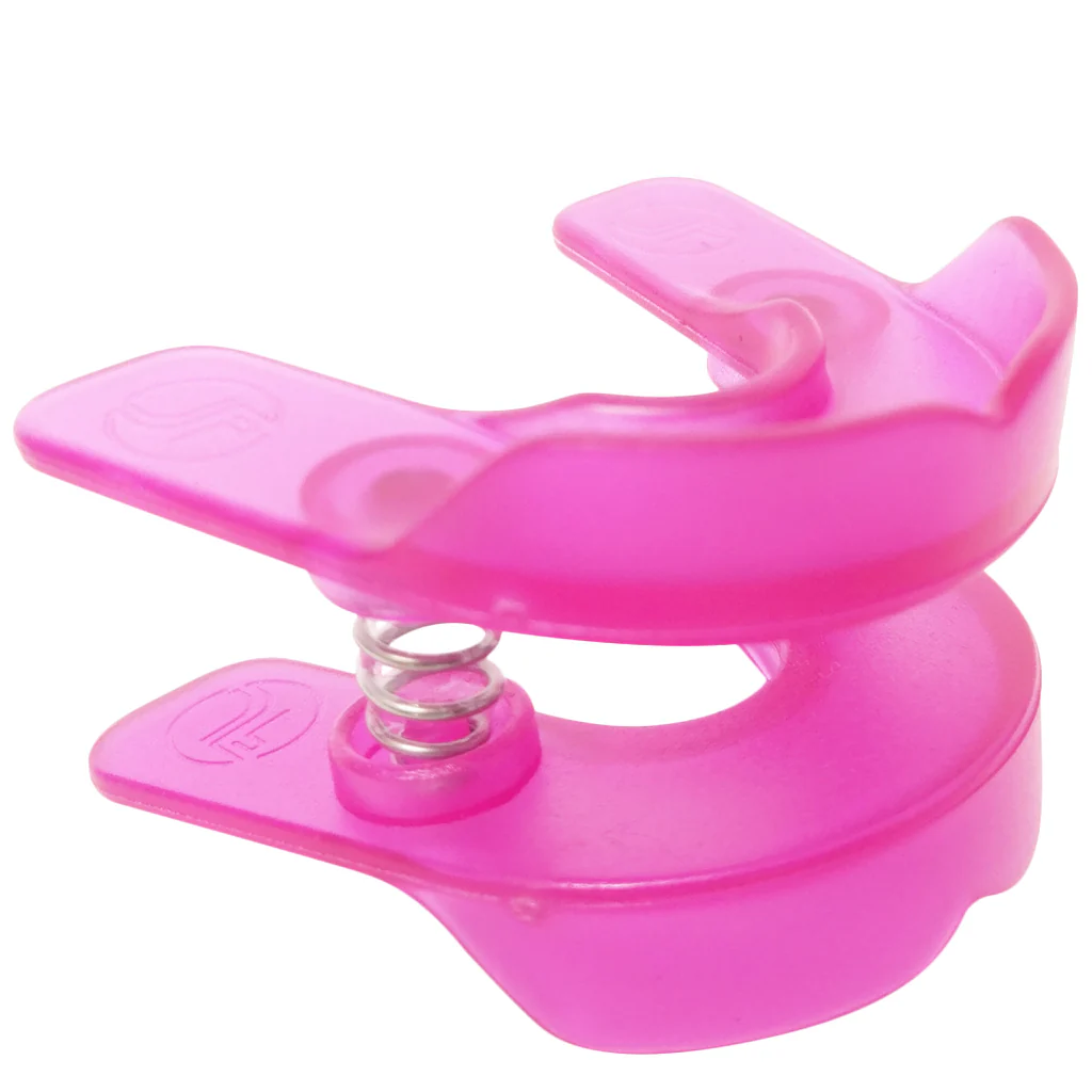 Jawflex: The Ultimate Jaw Exerciser for a Sculpted Face