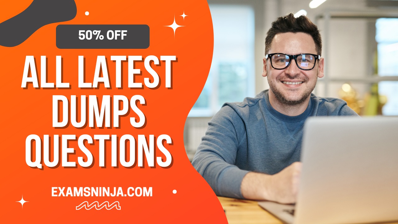 Exams Ninja AI-102 Exam Dumps | Azure AI Engineer Associate Dumps Questions, Free PDF, Practice Test & Brain Dumps