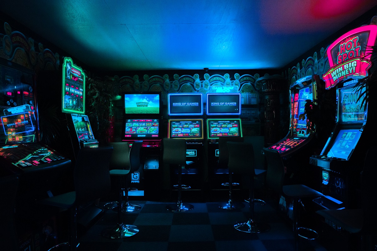 uk49s play online, what is uk49s play online