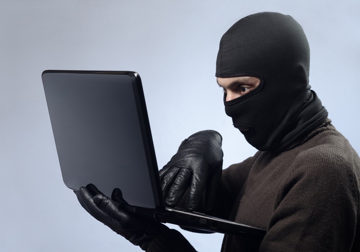 Effortless Refunds: The Seamless Experience of the Fast Refund Group