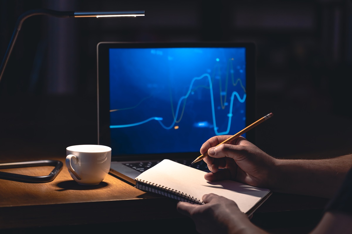 Fast Refund Group Unveiled: Streamlining Your Financial Experience