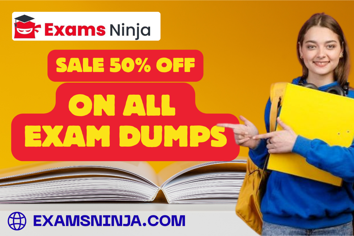 AZ-204 Dumps PDF – Best Guide to Pass the Azure Developer Associate Certification