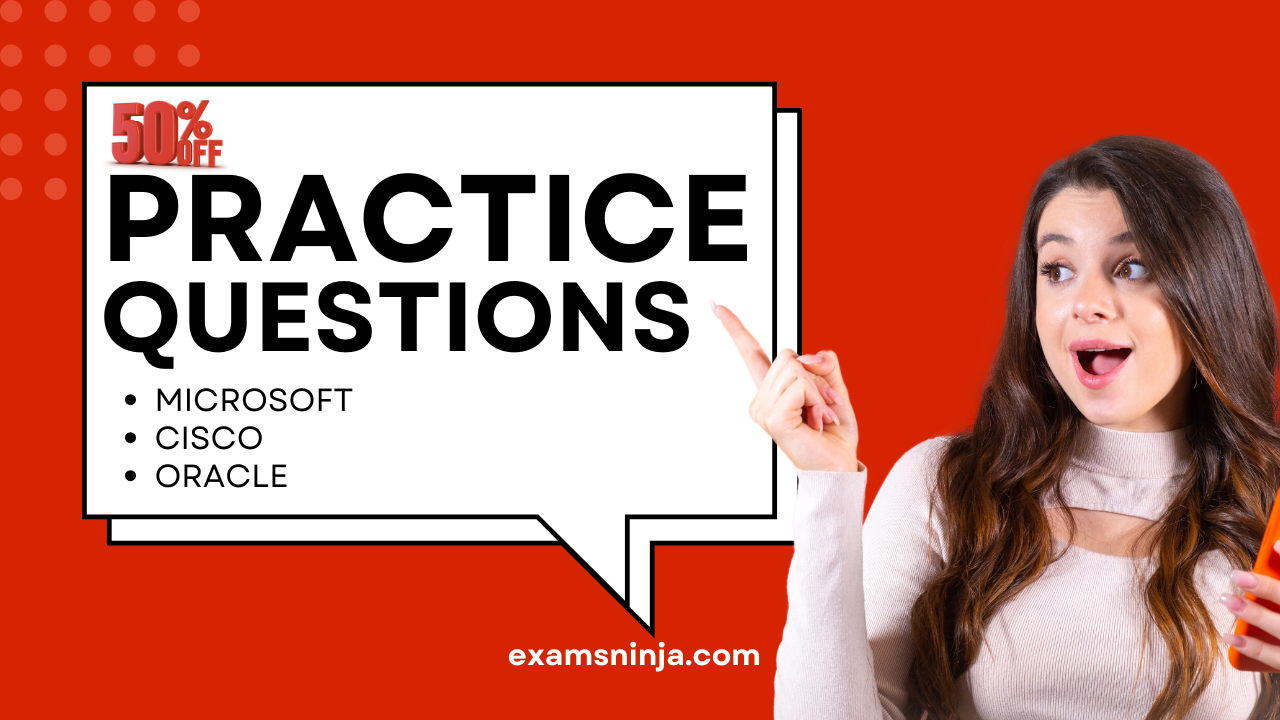 Get Certified with AZ-140 Real Exam Dumps for Windows Virtual Desktop Specialty