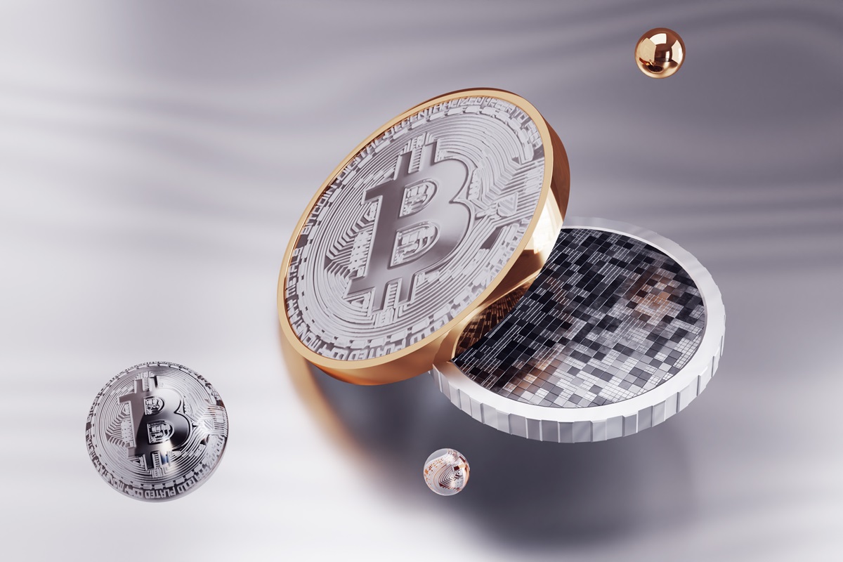 EtherealEquity Insights: Strategies for Navigating the Cryptocurrency Investment Landscape