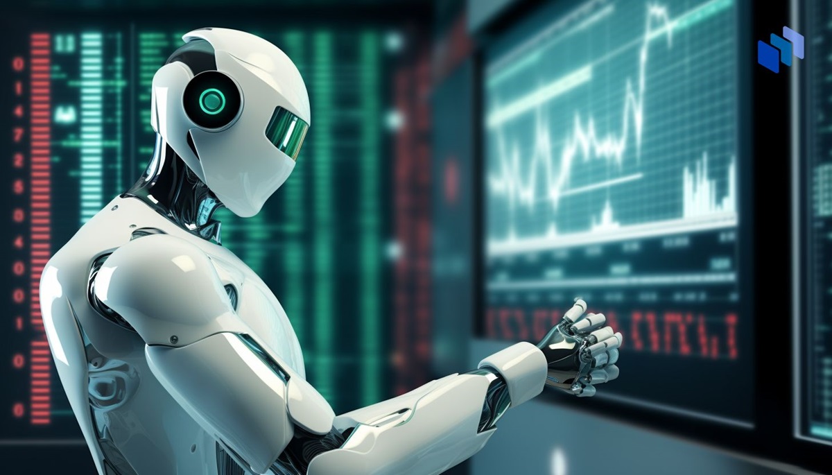 AI Definity PRO: Empowering Developers and Data Scientists