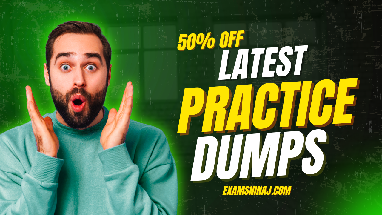 MS-700 Free Exam PDF for Microsoft Teams Administrator Associate Certification