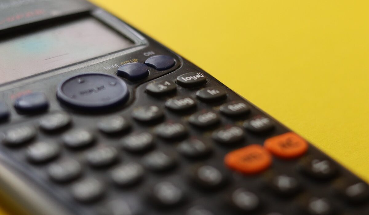 Unlocking the Potential of DXM: A Comprehensive DXM Calculator Guide