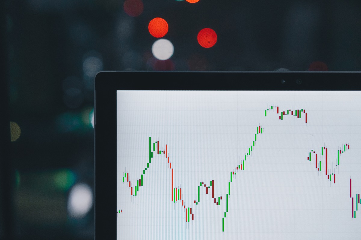 The EtherealEquity Frontier: Pioneering Modern Equity Investment