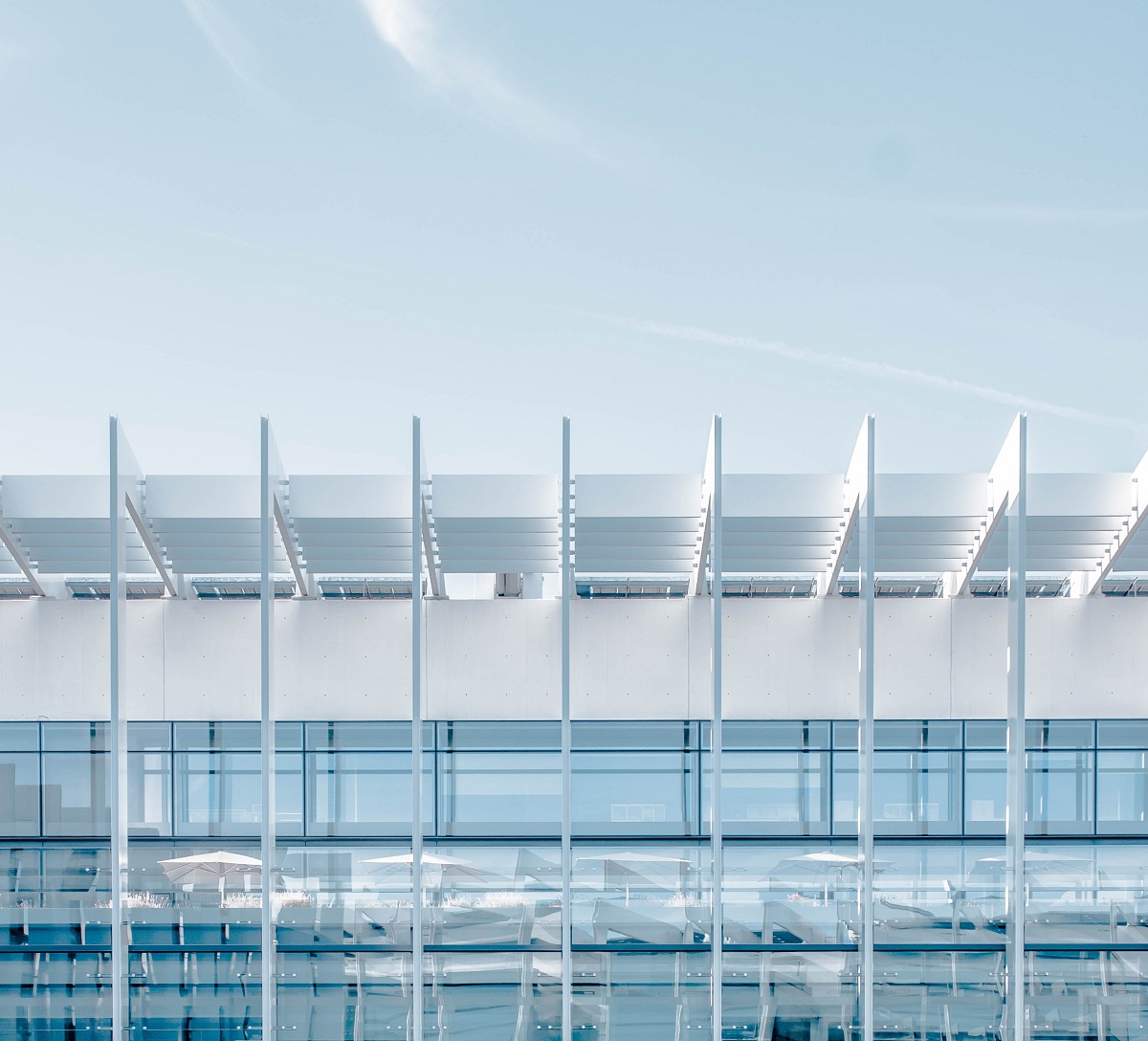 AHRC Business Links: A Catalyst for Industry-Academia Partnerships