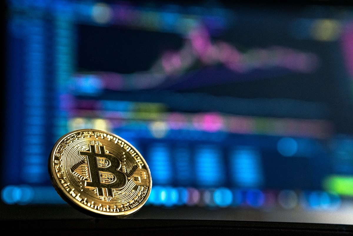 Unmasking the BitcoinBank Breaker: Fact or Fiction?