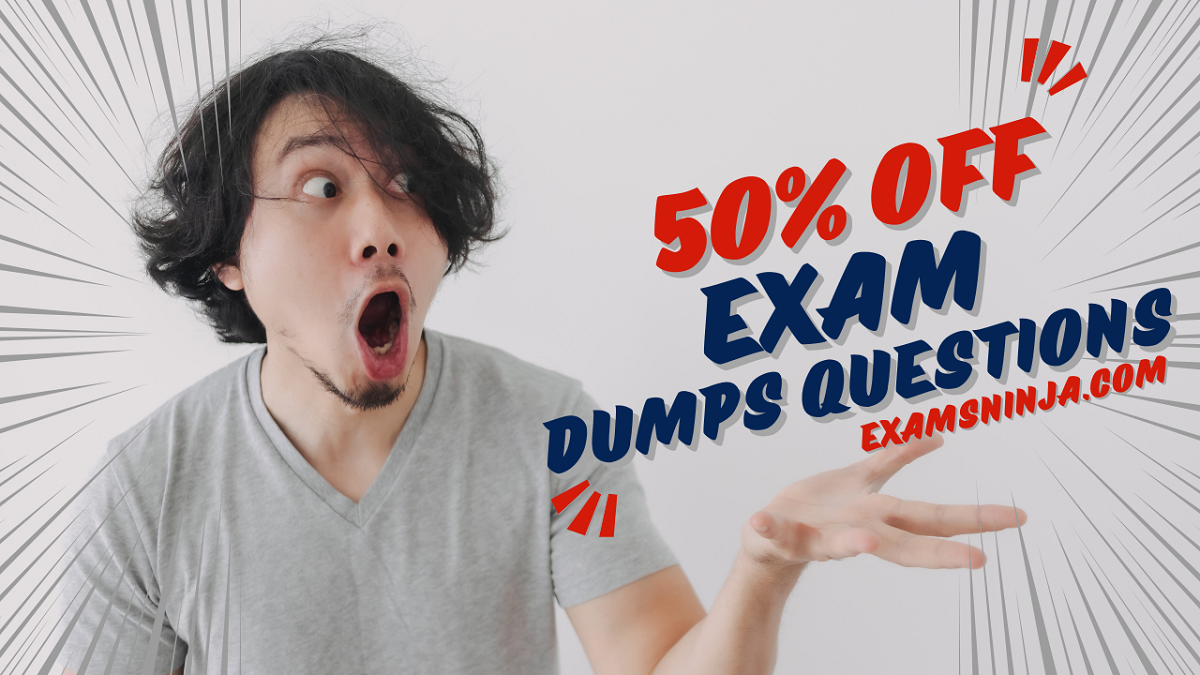 PL-100 Practice Dumps Questions – The Key to Passing Microsoft Power Platform App Maker Associate Certification