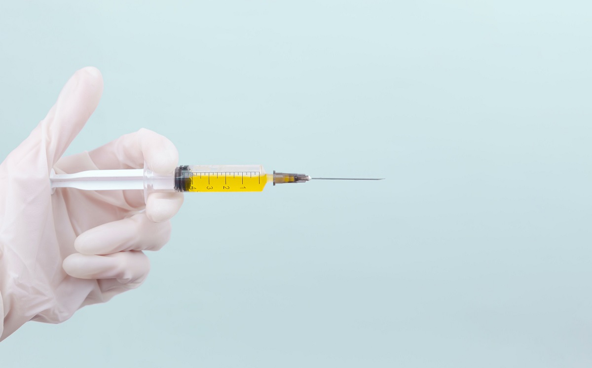 The Comprehensive Guide to Bedoyecta Injections: What You Need to Know
