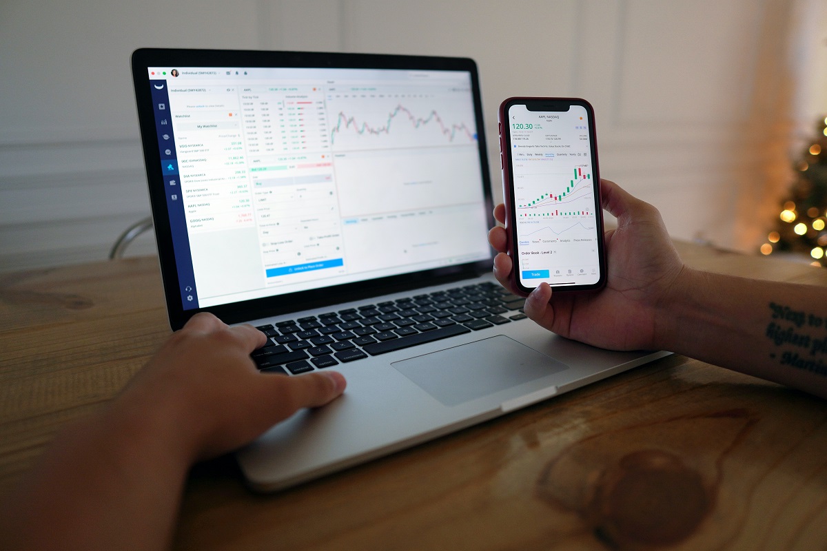 The Benefits Of ZuluTrade Forex Trading Platform