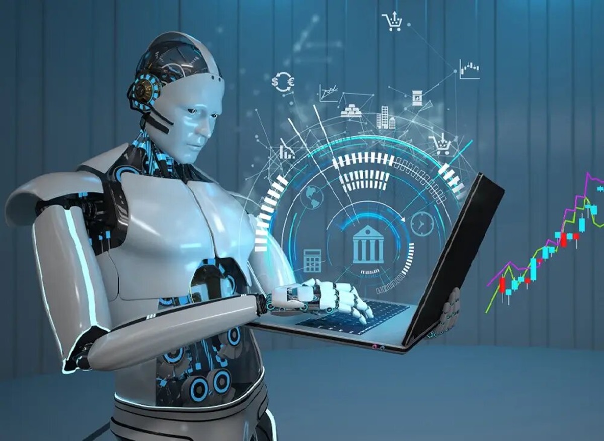 Breaking Barriers: How AI Definity PRO is Empowering Individuals and Communities