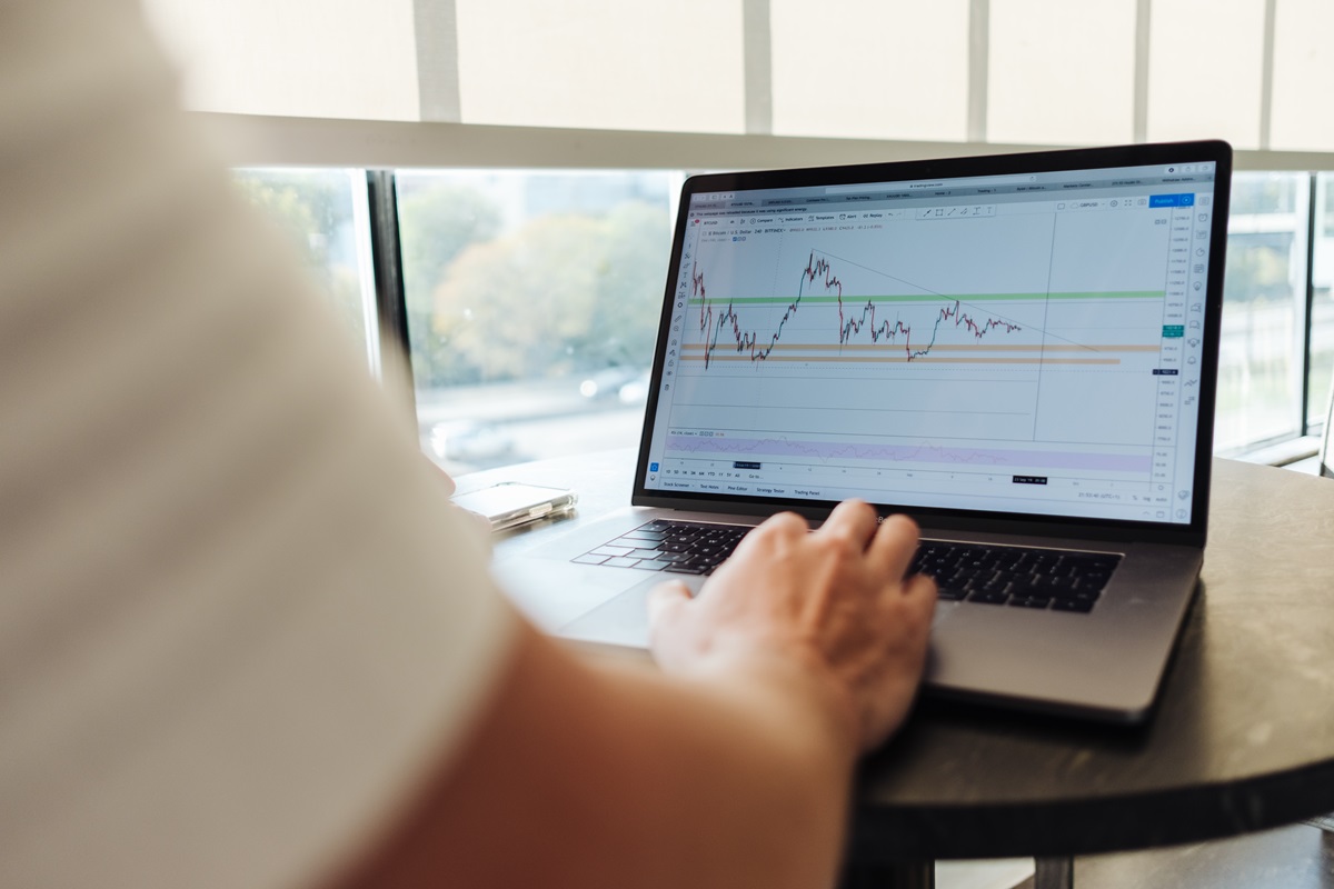 Navigating the Future of Trading: A Closer Look at WYNN EXCHANGE