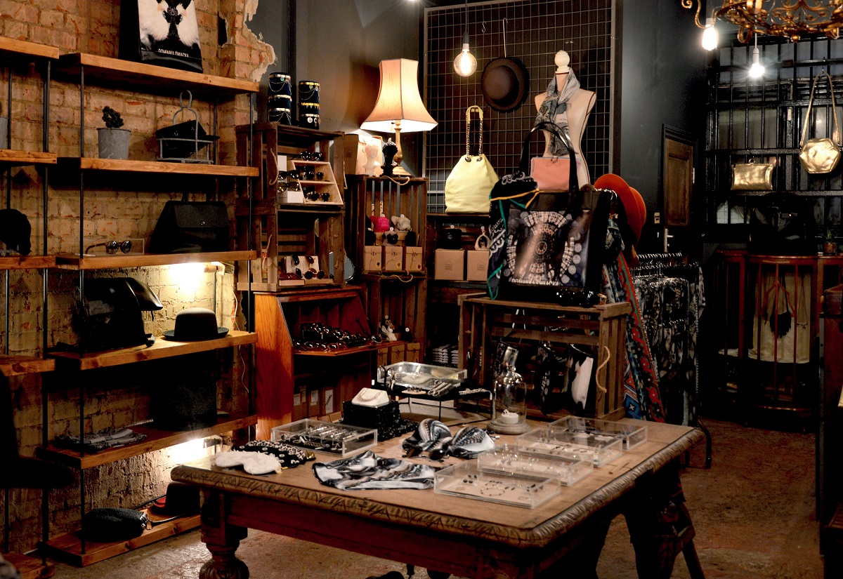 Unlocking the World of Taobao: Your Gateway to Online Shopping Bliss