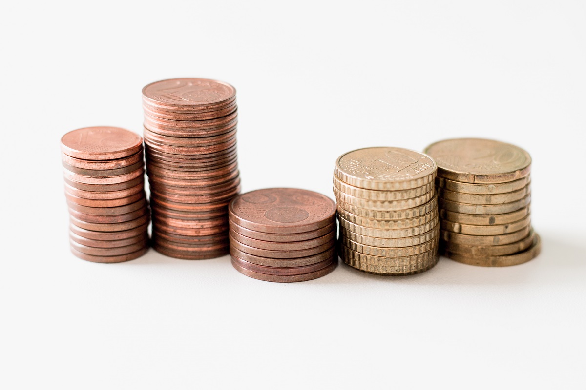Payback Ltd Review - Top Rated Fund Recovery Firm