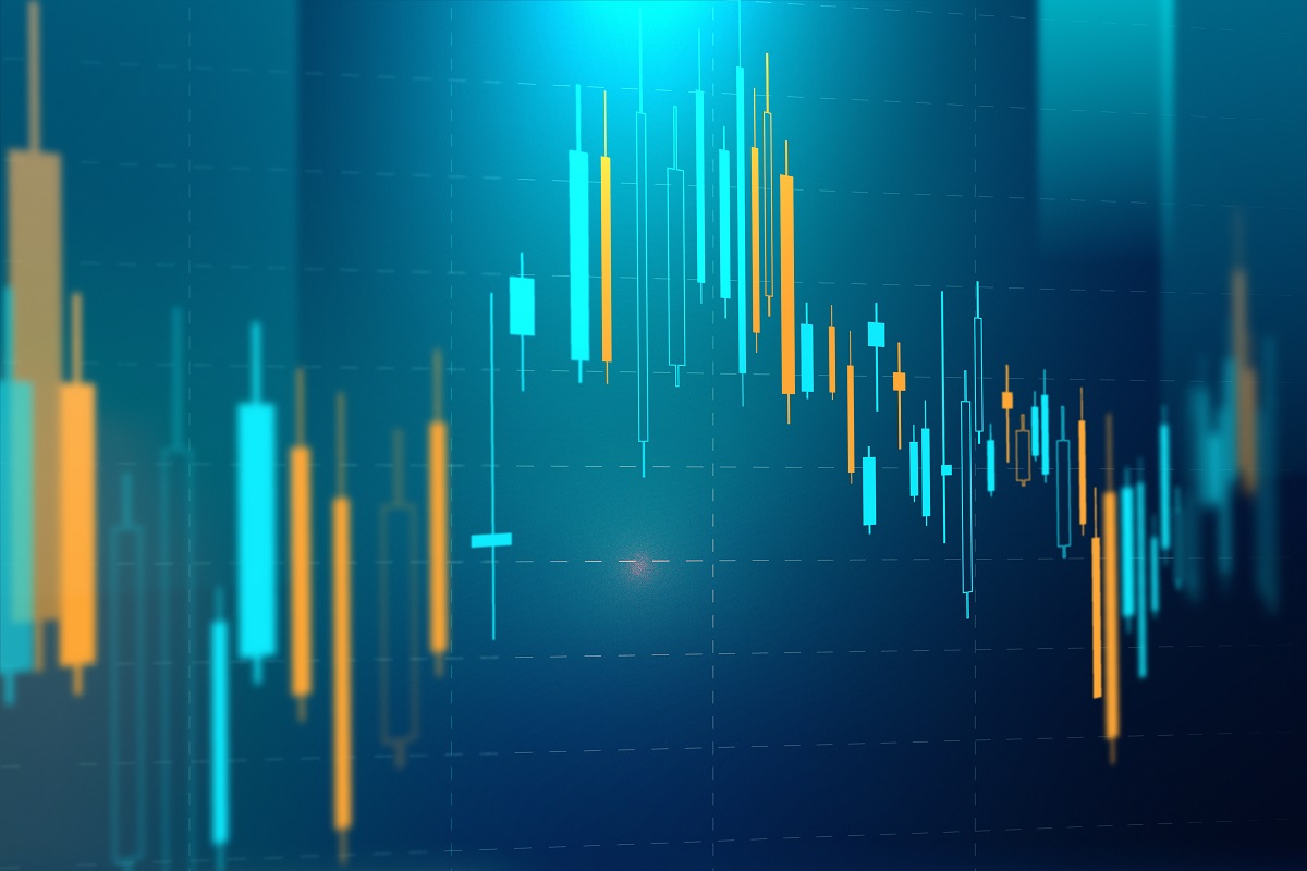 Maximize Your Investments with the Finance Phantom AI Trading Bot