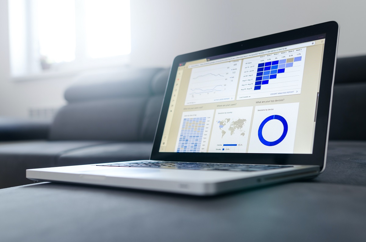 ZuluTrade copy trading platform