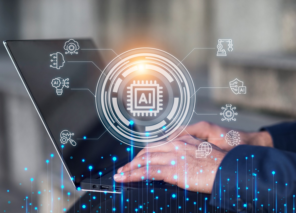 Mastering the Markets with Immediate Evex: A Fast-Track to Profits