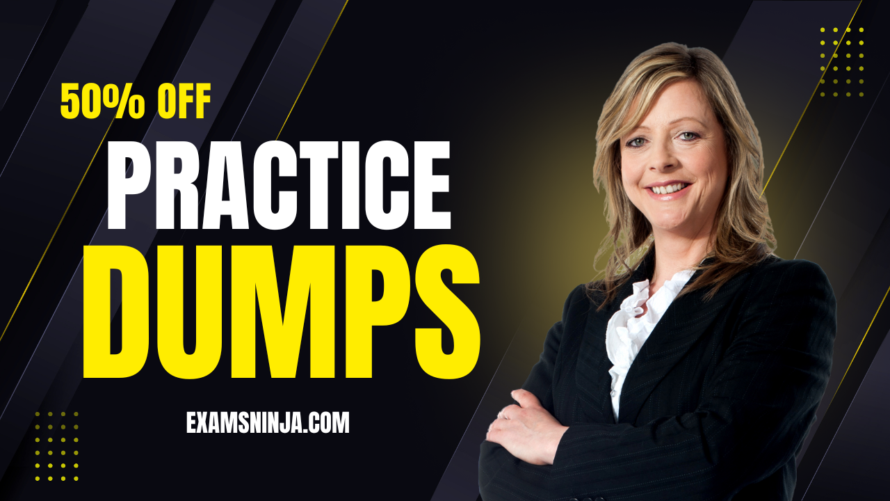 Pass with Confidence Using SC-300 Actual Dumps Questions for the Microsoft Identity and Access Administrator Associate Certification