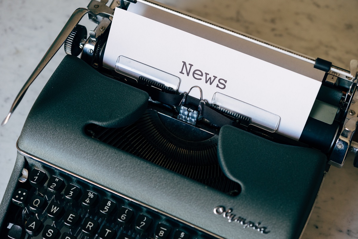 Tel Aviv News , what is Tel Aviv News