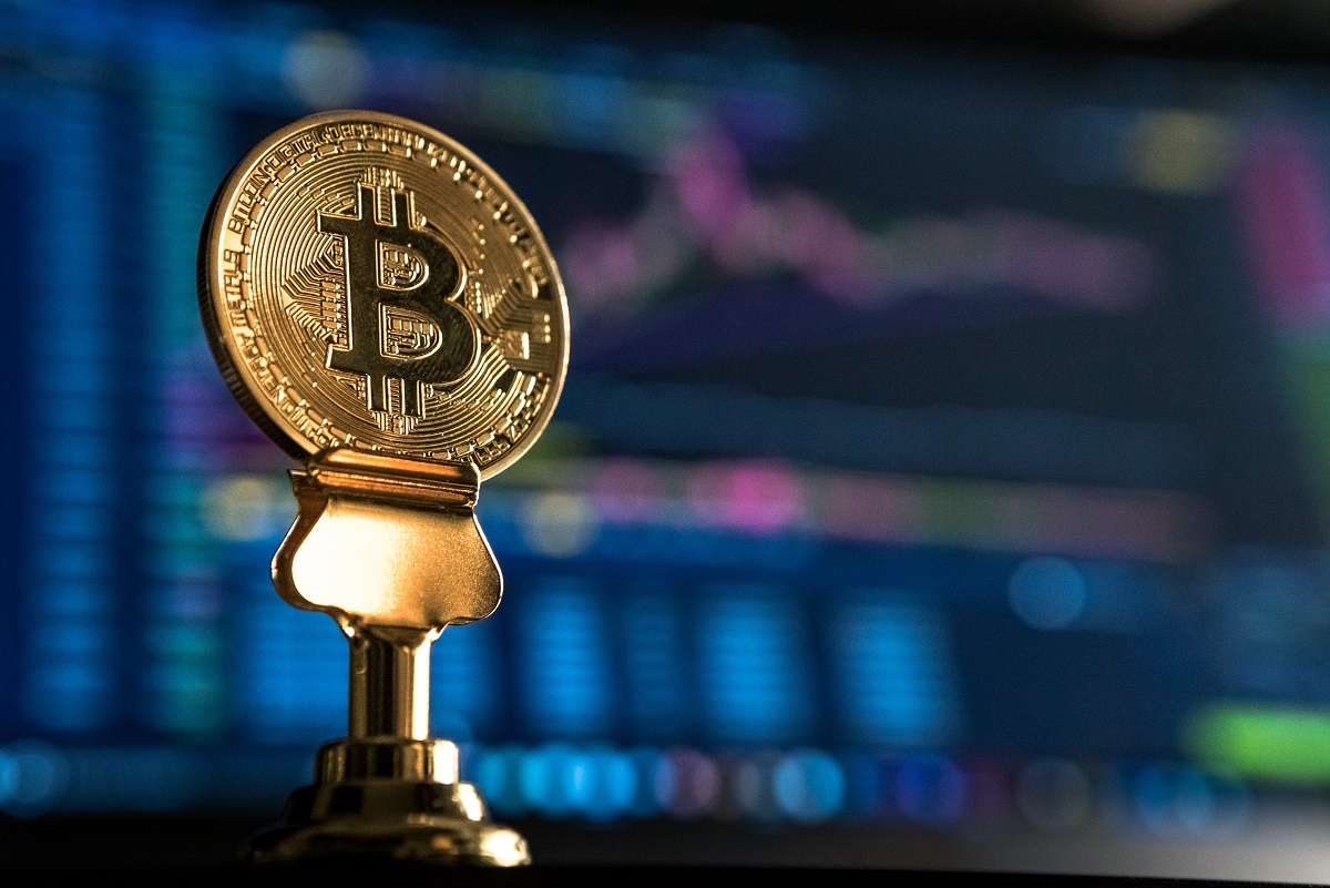 Bitcoin Code Review : Is Automated Cryptocurrency Trading Worth Your Investment?
