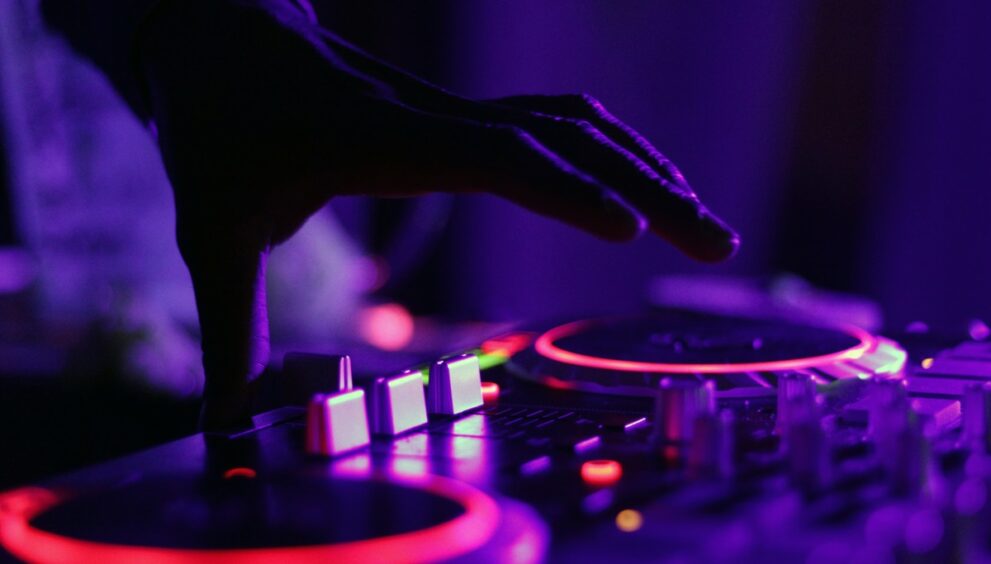 The Art of Listening: Tubidy's Role in the Modern Music Landscape