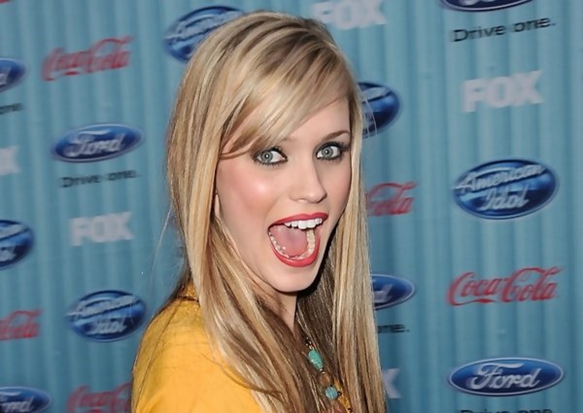 Megan Joy's Ultimate Beauty Secrets: Tips and Tricks Revealed