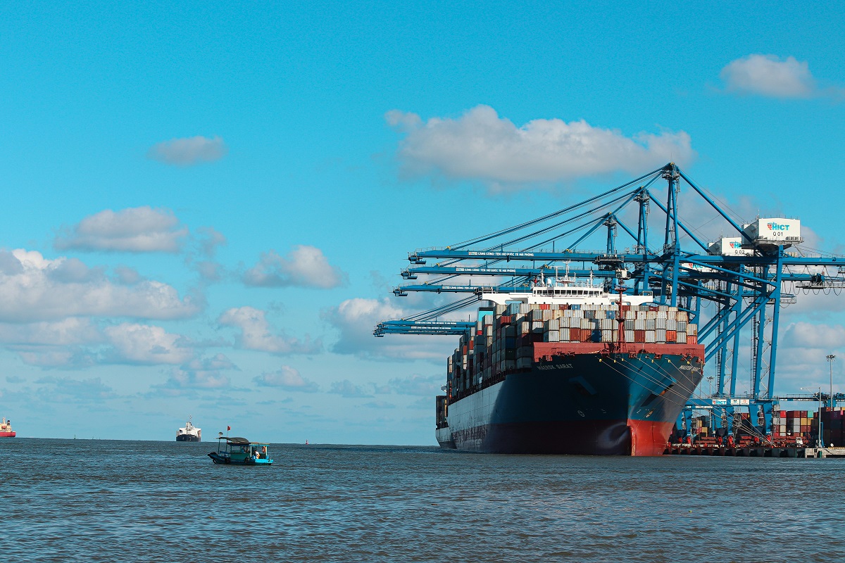 Unlock Savings: Comparing Abafshipping Cargo Rates for Affordable Global Shipping