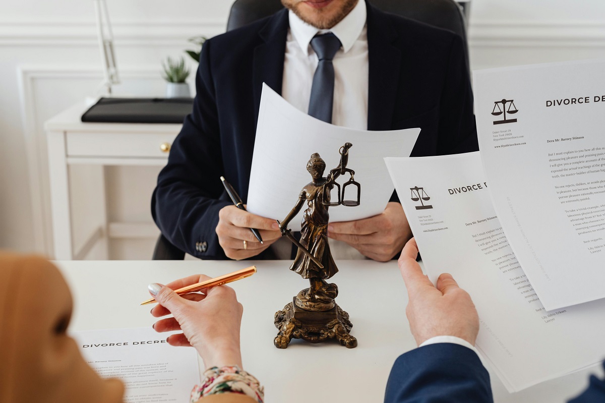 Comprehensive Document Attestation Services in Dubai by IP Wise Solutions